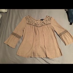 🌺5/$25🌺 AE top